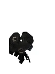 For Volvo XC90 2007 2.4D 185HP D5 Hood Lock Mechanism Genuine 31218474. Fixed Price $27.01.