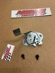 Mopar Body Plymouth Hood Latch Release Lever Arm 1970 Barracuda One Year. Fixed Price $150.00.
