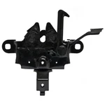 Hood Latch Lock For 2004-2012 Chevrolet Colorado Gmc Canyon GM1234109 15870145. Fixed Price $17.99.