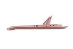 2018 - 2020 Toyota Sienna Front Hood Latch Mount Bracket Support Oem Red 3Q3. Fixed Price $49.43.