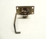 Vintage 1961 Amc Rambler American Hood Latch Release Wear Pre-owned Used. Fixed Price $29.98.
