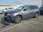 Rh Front Door Lock Actuator Oem 2018 Nissan Pathfindr 1YR Wrnty. Fixed Price $125.00.