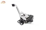 2023 - 2024 Honda Accord Hood Bonnet Lock Latch Oem. Fixed Price $41.24.