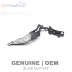 2007-2013 Bmw X5 Right Hood Hinge 7208628. Fixed Price $13.99.