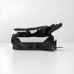 Bmw F01 750L Front Right Hood Bonnet Hinge Support 718419009 720001404. Fixed Price $24.99.