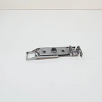 Mercedes Benz W639 W906 Front Engine Bay Hood Catch A9067500450. Fixed Price $106.42.