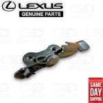 03 - 09 Lexus GX470 Auxiliary Hood Catch Latch Release Lever Oem New. Fixed Price $49.99.