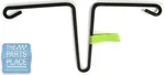 1968-72 Oldsmobile Cutlass / 442 Hood Pop Up Spring Gm 400776. Fixed Price $12.99.
