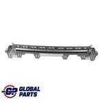 Front Bumper Bracket Audi A4 B7 Mount Carrier Side Left N/s 8E0805537A. Fixed Price $137.86.