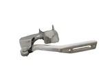 Hood Bonnet Left Driver Side Hinge 2017-2020 Acura Mdx Oem. Fixed Price $49.49.