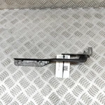 Chrysler Pacifica Front Left. Fixed Price $29.61.