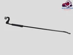 Hood Bonnet Bar Stick Prop Rod Support Honda Civic 2016 - 2021 Oem. Fixed Price $117.00.