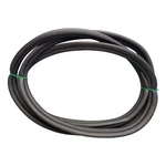 Mercedes Vito W447 Door Seal Front Left A4477210400. Fixed Price $47.39.