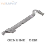 2012-2014 2016-2018 Audi A7 Quattro Right Hood / Fender Seal 4G8823732. Fixed Price $12.13.