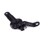 For Gmc Yukon 2007-2014 Hood Hinge Passenger Side Steel GM1237105 25870071. Fixed Price $42.10.