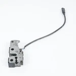 2007 - 2016 Volkswagen Eos Hood Latch Lock 1Q1823509E Oem. Fixed Price $47.99.