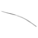 For Chevy Suburban 1947-1955 Oer Hood Molding. Fixed Price $87.56.