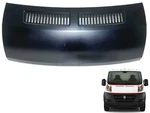 Fits 2014-2022 Ram Promaster Front Hood Bonnet Lid Shell Panel Local Pickup. Fixed Price $213.22.