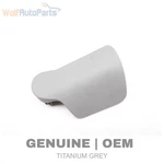 2011-2018 Audi A8 Quattro Hood Release Lever / Handle 4H1823533. Fixed Price $7.99.