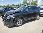 Used Hood Hinge Fits: 2015 Nissan Rogue Grade. Fixed Price $88.49.