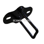 For Tesla Model X 2015-2021 1033015-00-E Hood Lock Striker. Fixed Price $18.95.