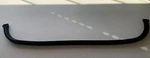 2006-2010 Bmw X3 3.0SI E83LCI Front Hood Filter Housing Seal 51713400357. Fixed Price $34.99.