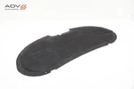 2017-2026 Chrysler Pacifica Hood Bonnet Sound Insulation Pad Silencer Cover Oem. Fixed Price $89.99.