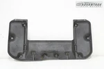2015-2021 Subaru Wrx Front Hood Bonnet Sound Insulation Pad Cover Panel Oem. Fixed Price $77.76.