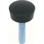 Oer 14069250 1982-04 Hood Adjust Bumper/bolt. Fixed Price $19.99.