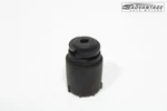 2012-2025 Nissan Versa Hood Bonnet Left Or Right Bumper Stopper Buffer Oem. Fixed Price $22.32.