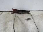 2007 Subaru Impreza Lhhood Hinge Oem 57260AE010. Fixed Price $61.00.