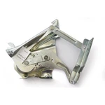 Golden Star HO13-57HL Hood Hinge. Fixed Price $139.52.