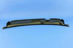 Cowl Panel Mopar 68082729AC. Fixed Price $240.88.