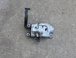 1997 Acura Rl Front Hood Bonnet Panel Lock Latch With Release Lever Oem. Fixed Price $35.00.