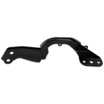 New Hood Hinge Passenger Right Side Rh Hand FO1236175 GJ5Z13796A Ford Escape. Fixed Price $24.15.