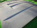 1982 83 84 Camaro Z28 Gm 14047994 Factory Original Fiberglass Hood Panel Oem Nos. Fixed Price $899.95.