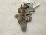 1989 Toyota 4 Runner Hood Latch. Fixed Price $59.49.
