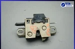 2004-2015 Jaguar Xfr Vdp Front Left Bonnet Hood Lock Latch Oem 2W9319A434. Fixed Price $40.10.