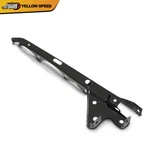 Radiator Support Core 5320802250 Sedan Fit For 2019-2025 Toyota Corolla. Fixed Price $19.56.