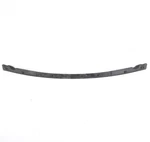 2014 - 2020 Bmw I3 I01 Hood Bonnet Forward Dust Gasket Weatherstrip Seal Oem. Fixed Price $29.99.