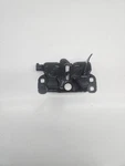 2012-2021 Jeep Grand Cherokee Durango Oem Hood Latch W/ Remote Start. Fixed Price $24.00.