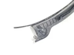 Used Cowl Grille Panel Fits: 2019 Buick Cascada Grade. Fixed Price $88.05.