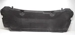 2015 2024 Nissan Murano Hood Bonnet Sound Insulation Pad Cover 65840-5AA0A Oem. Fixed Price $150.00.