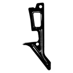 For Chevy Chevelle 1966 Dynacorn Hood Latch Support. Fixed Price $83.21.