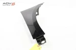 2022 - 2025 Lucid Air Front Right Passenger Side Fender Cover Panel Oem. Fixed Price $303.99.