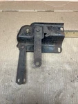 1947-52 Studebaker Cars Right Hood Hinge 284930. Fixed Price $75.00.