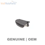 1992-1997 1999-2004 Vw Eurovan Hood Latch Release Cable Holder 701823547A. Fixed Price $6.49.