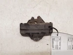 Toyota Tundra, Hood Latch, 2009-2014, Front, 535100C050. Fixed Price $83.93.