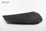 2023 - 2025 Lexus RX350 Hood Bonnet Sound Insulation Pad Cover Oem. Fixed Price $199.99.