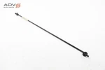 2019 - 2025 Toyota RAV4 Hood Bonnet Bar Stick Prop Rod Support Oem. Fixed Price $49.99.